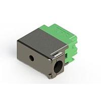 EDAC 516-020-501-550 Connectors Rack & Panel Connector
