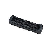 KYOCERA AVX 245655060400829+T Plugs 0.5mm Pitch 60Pin 4m mHeight Receptacle