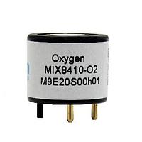 Seeed Studio 101990680 Oxygen Sensor The factory is currently not accepting orders for this product.
