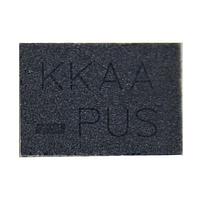 Fairchild NC7SZ57L6X Configurable Multiple-Function Gates 2-Input Logic Gate