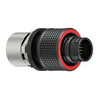 ODU C1CWBM-P04XBC0-0000 Standard Circular Connector