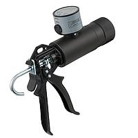 PCE WM1N Absolute Moisture Meter (8~30%, ± 10%rdg)