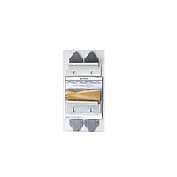 KEYSIGHT 1CM010A Rack Mount Flange Kit