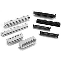 Omron Electronics XH2B-3041-A Sockets CONNECTOR