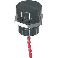 APEM PBAR9AF2000 Sealed PUSHBUTTON SWITCH PBA PIEZO