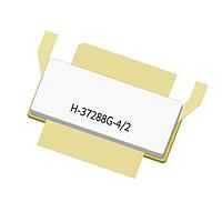 MACOM PXFC192207FH-V3-R250 RF Power MOSFET RF LDMOS FET