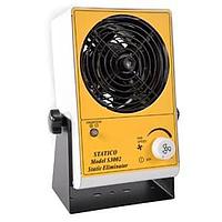 Desco S3002 Blower IONIZING BLOWER BENCH TOP