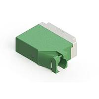 EDAC 516-090-500-326 Connectors Rack & Panel Connector