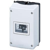 Industrial Automation Enclosures