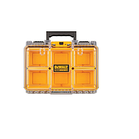 DEWALT DWST83392-1 Toolbox (365mm x 261mm x 124mm)