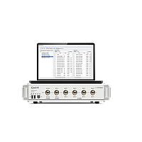 Litepoint IQxel-M Bluetooth Advanced Bluetooth Low Energy Over-the-air Measurement Solution