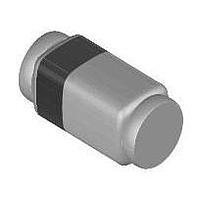 Vishay General Semiconductor TZQ5240B-GS08 Zener Diodes 10 Volt 0.5W 5%