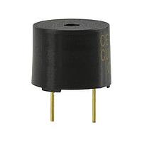 Same Sky (formerly CUI Devices) CEM-1206S Electromagnetic Buzzers