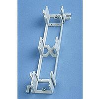 Panduit WB89D Wall Mount Bracket Bracket Wall Mount 89D