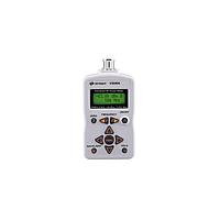 KEYSIGHT V3500A-PWR RF Test Equipment Handheld RF Power Meter, 10 MHz to 6 GHz with External 5V DC power adapter