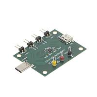 Other Development Tools