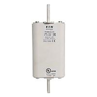 Eaton Bussmann PV-450A-3L-U-15 Photovoltaic Fuse Links FUSE 450A 1500V 3L PV W/O IND