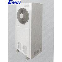 Fujie DY-6180EB Industrial dehumidifiers (180 liters/day)