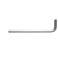 SATA 80304A SATA EXTRA LONG ARM (METRIC,1.5mm)