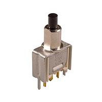 C&K TP12LTABE Pushbutton Switches TP12LTABE