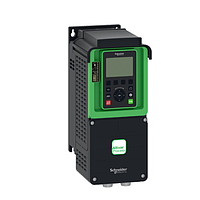 SCHNEIDER ATV630U07N4 Inverter (0.75KW, 3P, 380/4)