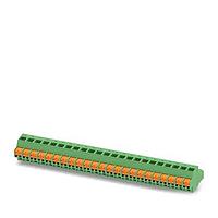 PHOENIX CONTACT 1860756 Pluggable Terminal Blocks FKCOW 2,5/23-ST-5,08