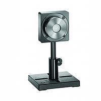 Ophir 15(50)A-PF-DIF-18 Low Power Thermal Sensor (140mW-50W)