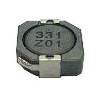 Sumida CDRH104RT125NP-330MC Power Inductor SMD Power Inductor