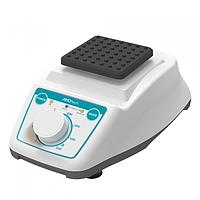 JEIOtech VM-96A Vortex Mixer