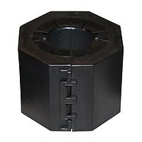 Fair-Rite 444177081 Cable Single SNAP-IT(TM)W/44-MATERIAL(TM)