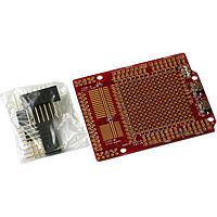Olimex Ltd. PROTO-SHIELD Shields PROTOTYPE SHIELD FOR ARDUINO MAPLE PING