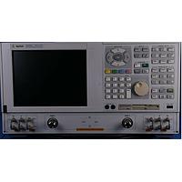 Agilent E8358A PNA Network Analyzer Rental Service