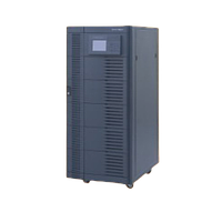 Preen APF-33015, Programmable AC Power Source , ( 15kVA)