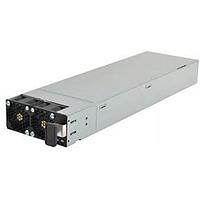 Power Management IC Development Tools