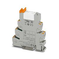 PHOENIX CONTACT 1079404 Controller PLC-RPT-230AC/21HC/SO46/HI