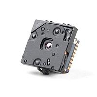 SparkFun SEN-16465 Thermal Imaging Module FLIR Lepton 2.5 - Thermal Imaging Module