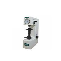 Rockwell Hardness tester