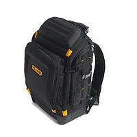 FLUKE FlukePack30 Professional Tool Backpack