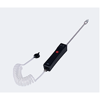 AIYI AGH1000B Portable Sampling Pump (500 ml/min)