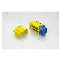 Aptiv 211PC209S3055 Housings 20W FEMALE HOUSING