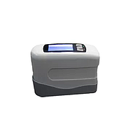 SADT Gloss Meter Calibration Service
