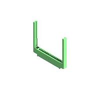 EDAC 337-014-541-668 Sockets Card Edge Connector