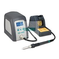 QUICK QUICK 3205 High Power Lead-Free Soldering Station (150W, 100~500°C)