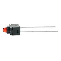 NKK Switches G01PC LED INDICATOR