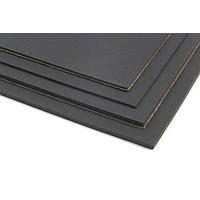 Laird Performance Materials 29220106 RF Microwave Absorber Resonance absorber 1 x 305 x 305mm