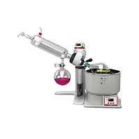 SciLab SL.Ev1001L Digital Rotary Evaporator (10~180 rpm)