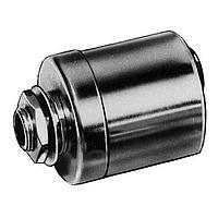 Switchcraft CN12A Phone Connectors 1/4" SHIELD PH JK 2C