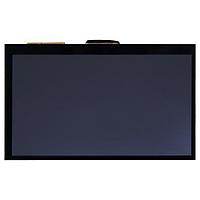 TFT Displays & Accessories