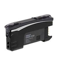 OMRON E3NX-FA9 High-performance digital fiber amplifier