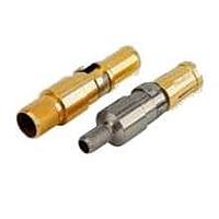 Amphenol CONEC 132J31029X D-Sub Contacts FML COAX CONTACT